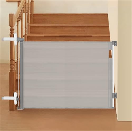 yXXAz[ xr[Q[g îŃXbL oAt[ ȃXy[X Lk200/300cm86/97cm 莮 bN@\ bV  tFX SQ[g Ki ybgQ[g Ԃ j̎q ̎qq 6?24