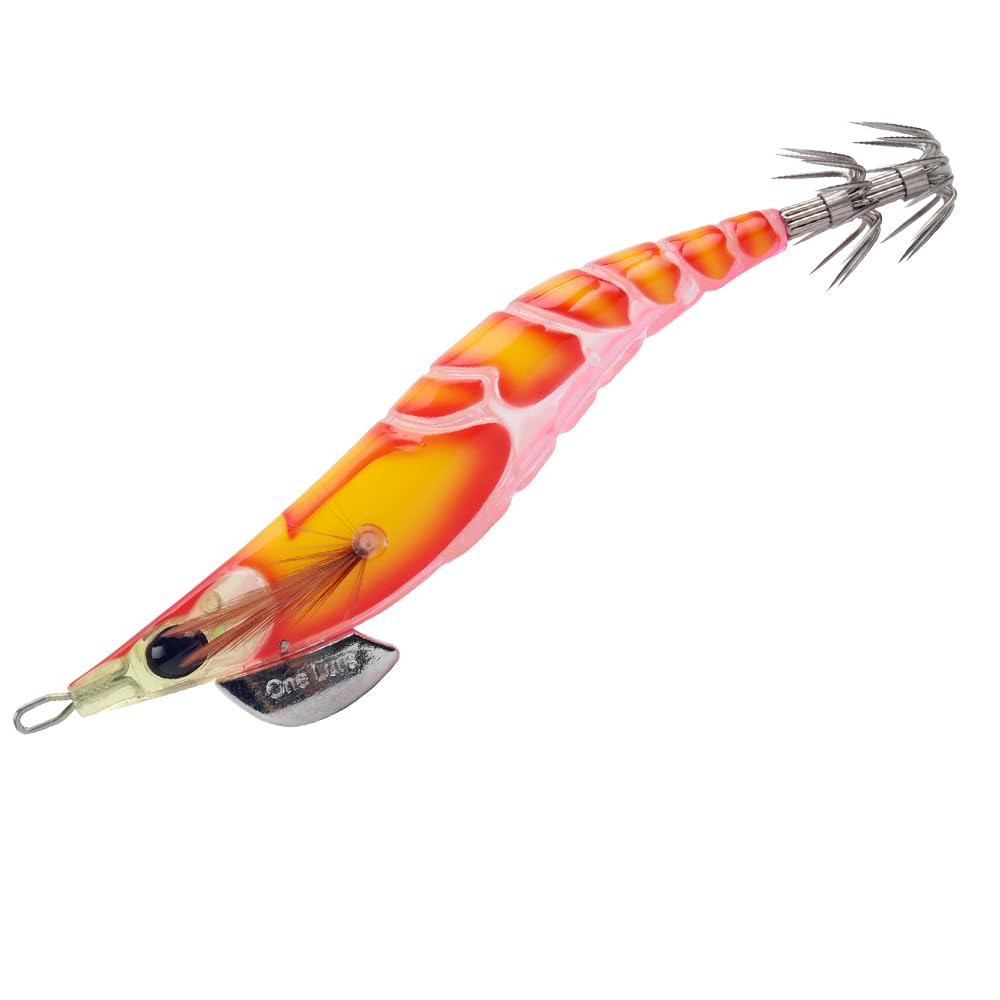 エギ30本 Amazon | KINGDOM（キンドウム）#01 エギ イカ釣り ルアー