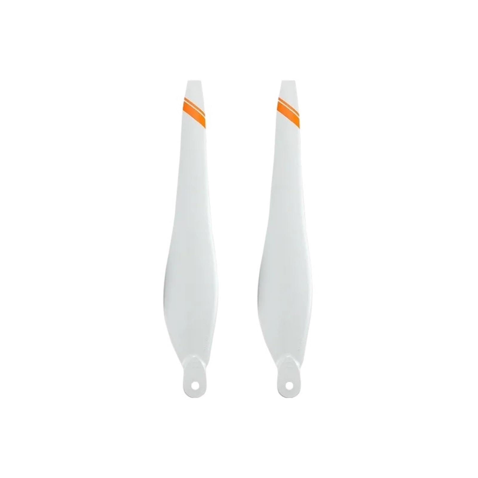 Compatibile con Hobbywing X11, set di eliche 41135
