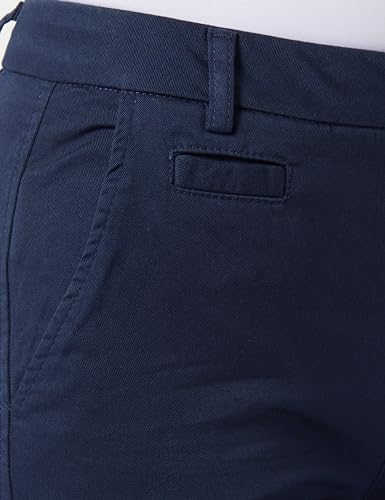United Colors Of Benetton Pantalone - 3