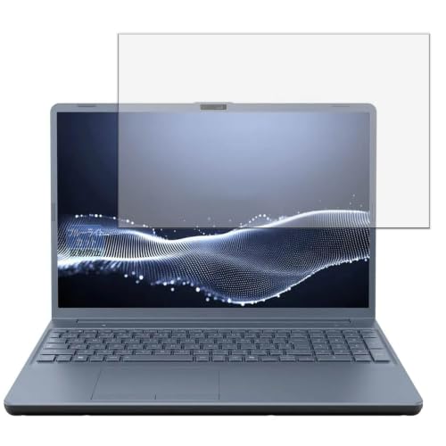 Leipsden �t�B���� dynabook T6/A3 �Ή� | �ی�t�B���� �u���[���C�g�J�b�g �ڂɗD���� ���˒ጸ