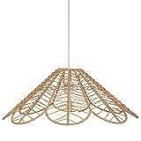 ATMOSPHERA CREATEUR D'INTERIEUR