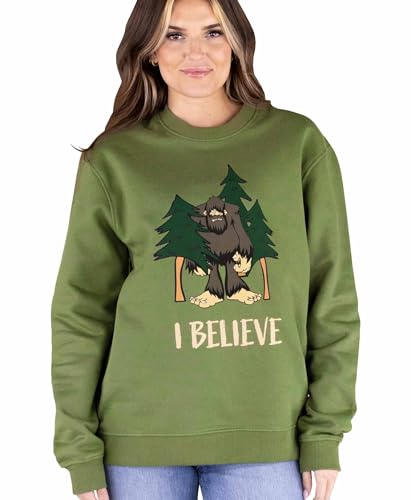 Lazy One Unisex Sweatshirt For Men And Women, Novelty Crewneck Sweater cover