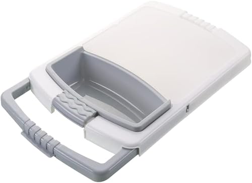 ܂ȔLb`pi؂LkO\pLb`VNoXPbg@\ȃXy[Xؐ؂胉bNLb`pi (O[) [sAi]