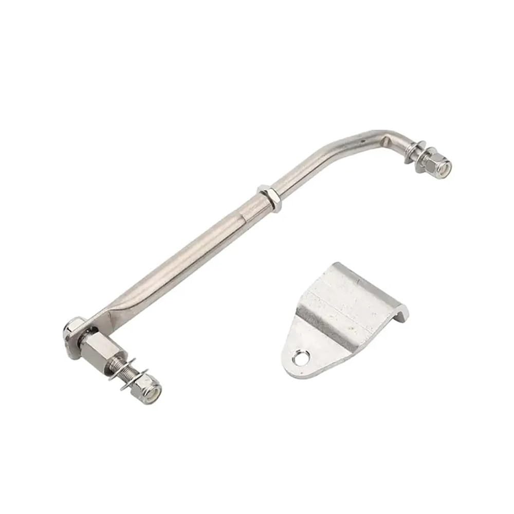 Kit biellette de direction pour moteur hors-bord de 15-200 CV en mer