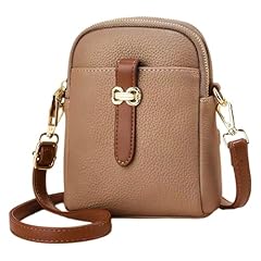Shoulder Bag -3