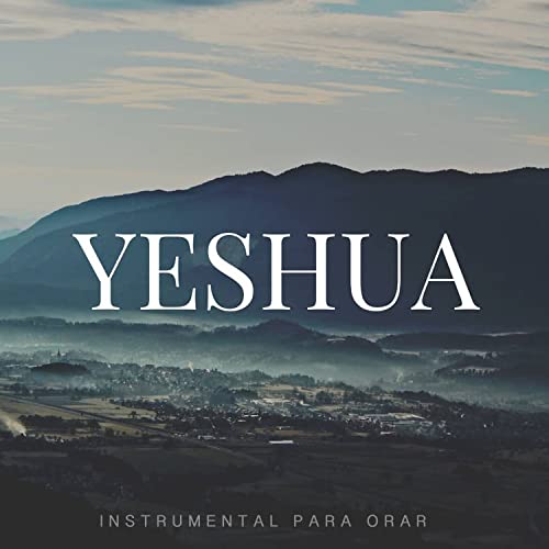 Instrumental Para Orar