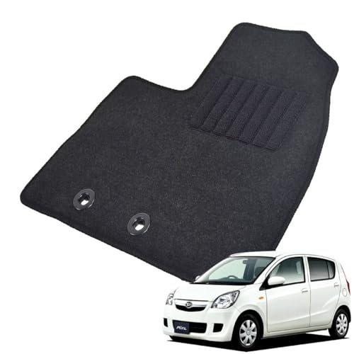 Kemmel _Cnc ~ L275S 23N7`30N3 2WD MT(}jA) Aq[^[ p tA}bg J[}bg GXn/ubN itĝ/hJSȂj