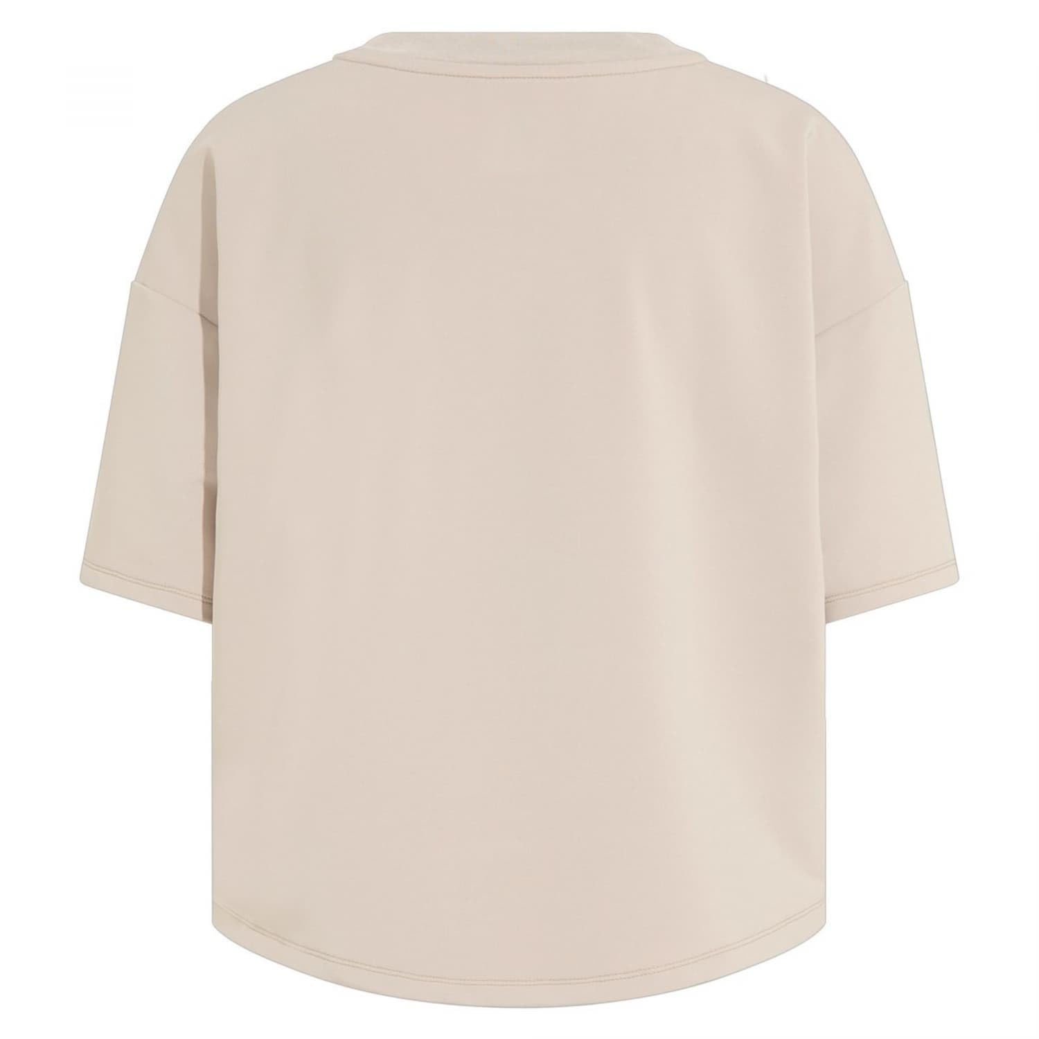 Odlo Damen Active 365 Natural Blend T-Shirt (1er Pack)