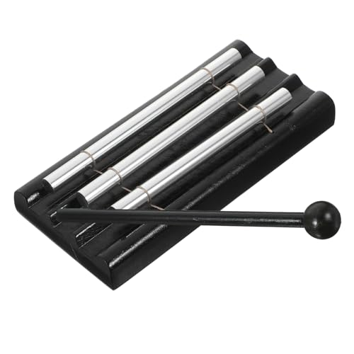 WESIEVYA ???COfC?ǁCKF o` `C }bgŃ`C }bggp[JbV`C ypi l̂߂̑ŊyLbg  Black