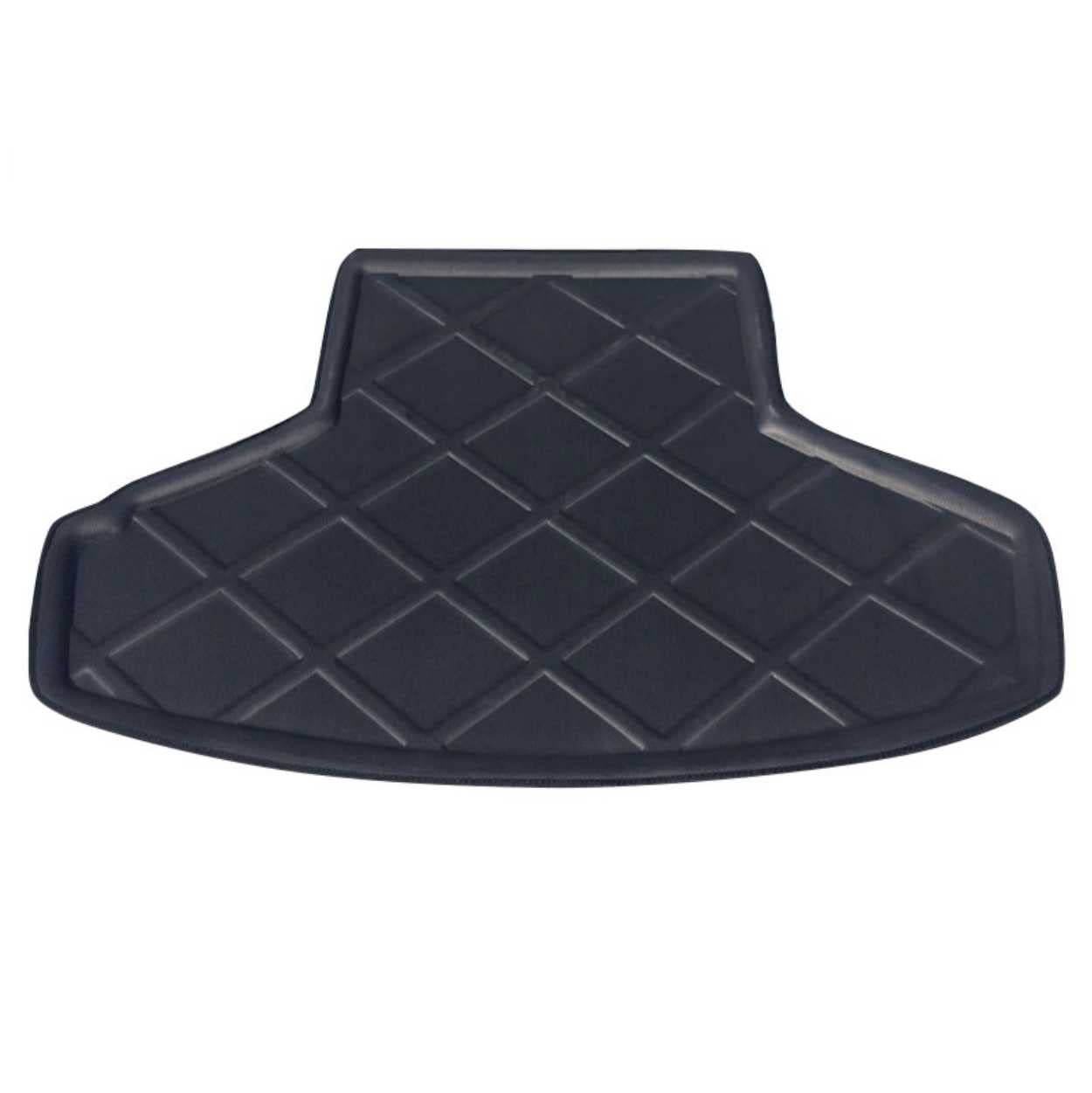 Tapis auto de coffre imperméable Lexus IS idéal pour vos voyages
