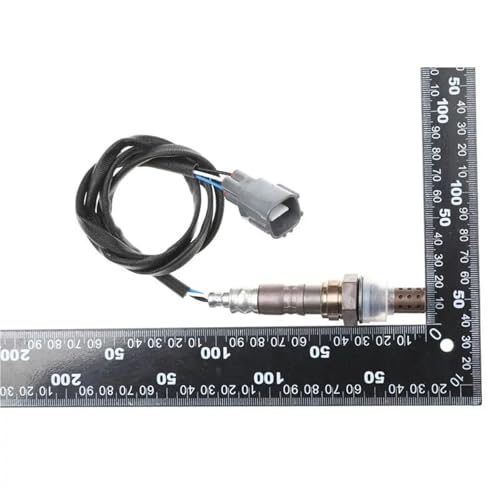 Sonde lambda aval capteur oxygène 89465-42100 pour RAV4 2.0 234-4048 O2 - 7