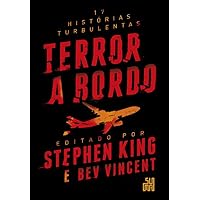 Terror a bordo