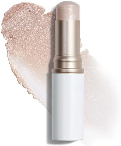 True Dimension Radiance Balm