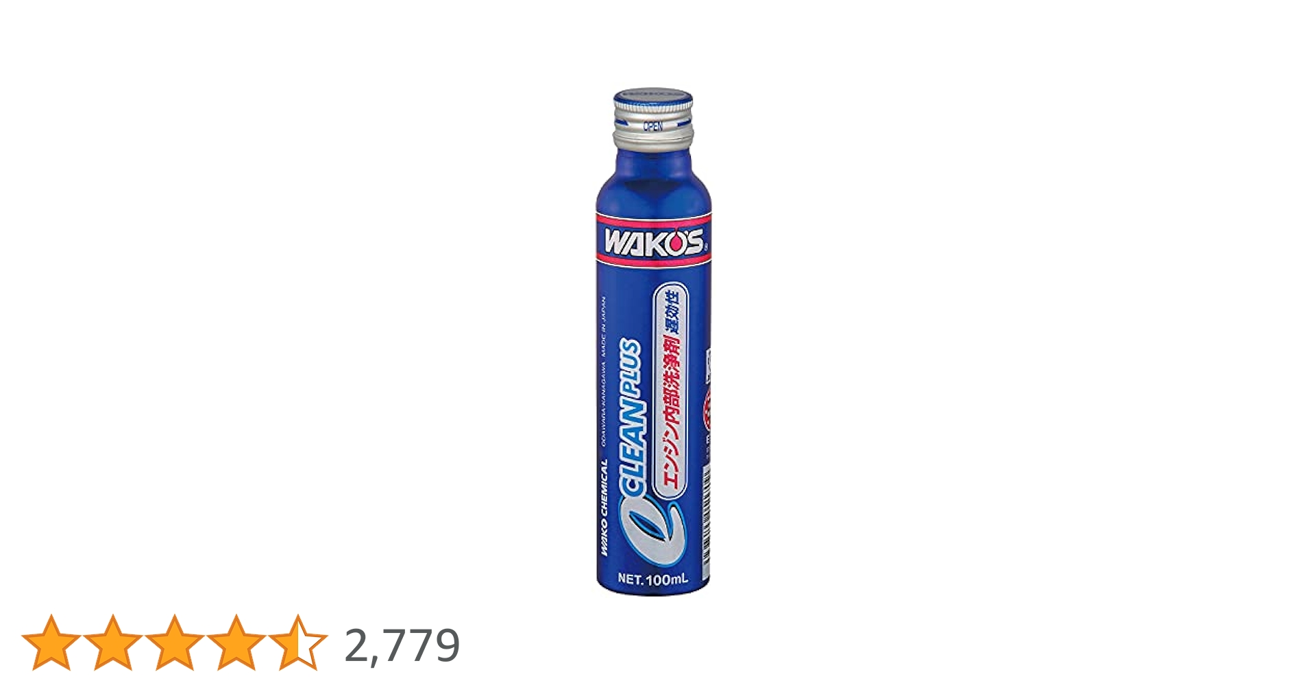 41MY-DjVK6S.jpg_BO30,255,255,