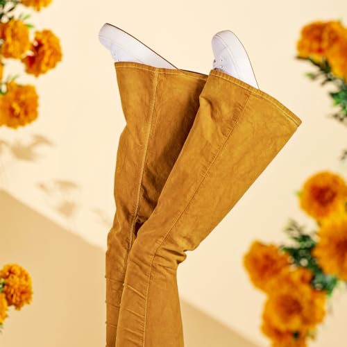 Nakoma 88560 Rit Dye Liquid 8Oz- Marigold thumb #4