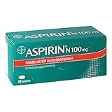 Aspirin