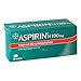 Produktbild Aspirin N 100 mg Tabletten