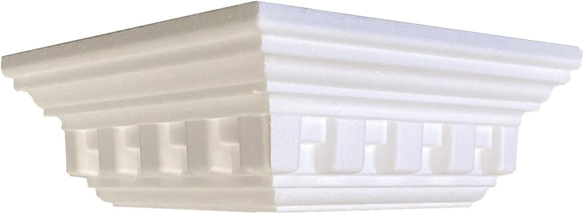 フィリコ 新品未開封 〜バットバツ丸 30周年 メタルウイングセット～ ミズノ vkong 02 中学硬式用金属バット