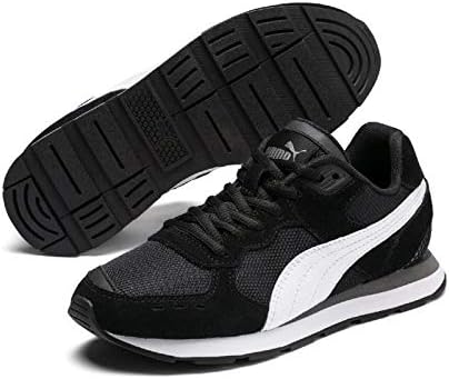 bermuda puma essentials active woven