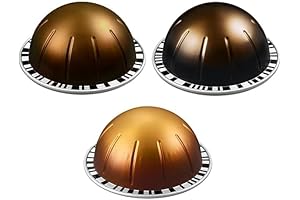 Dolce Gusto Double Espresso 30 Pods