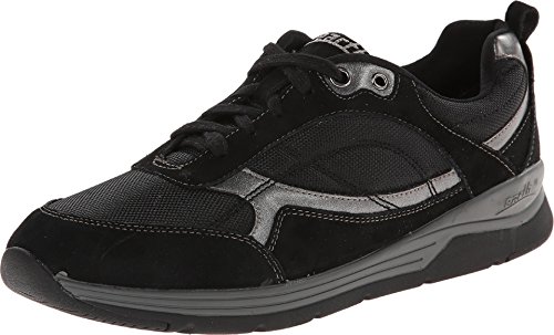 Earth Women's Traveler