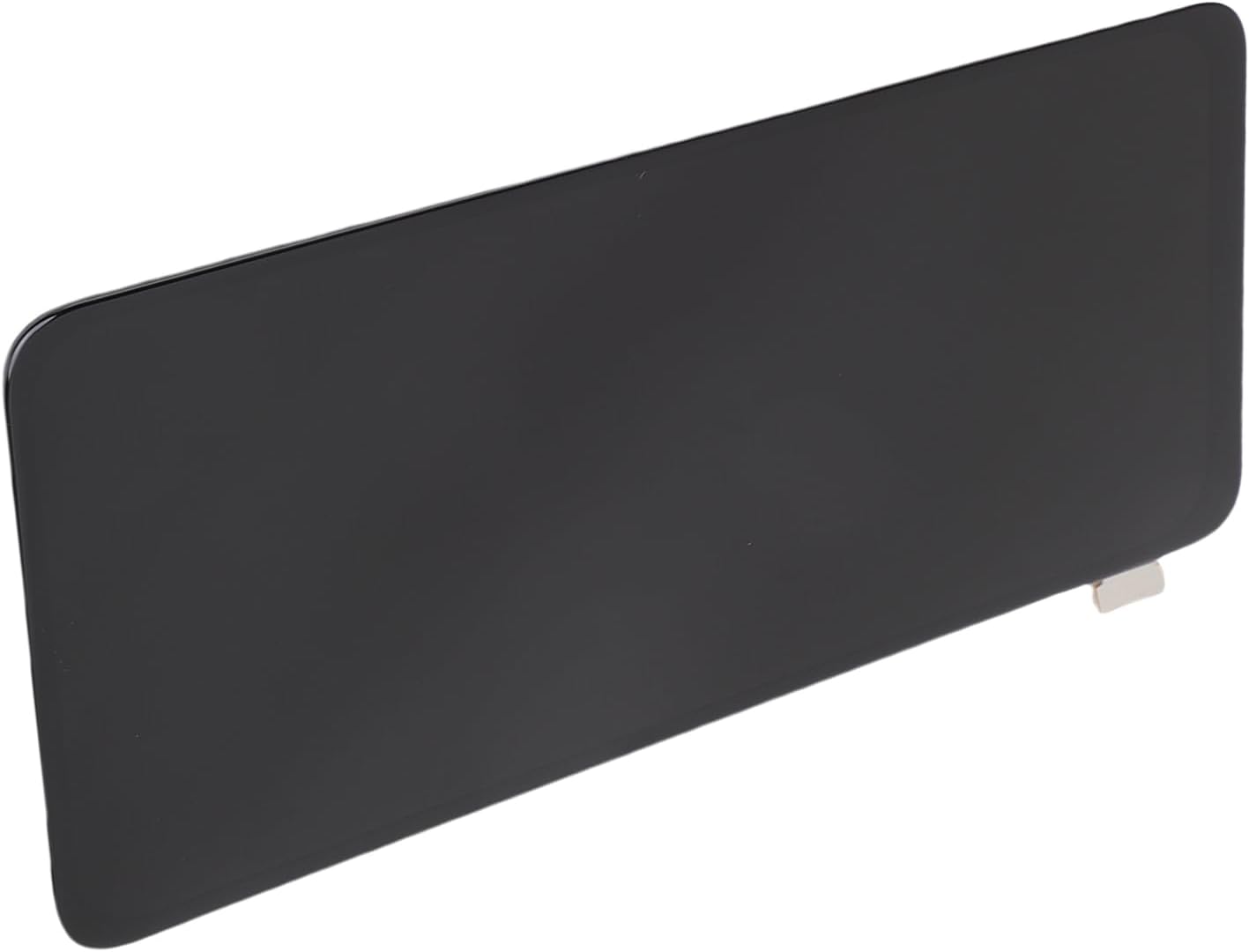 TFT Screen Assembly Replacement Digitizer for Reno 10 Phone Touch Screen Display with Repair Tools