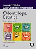 Odontologia Estetica (Em Portuguese do Brasil)