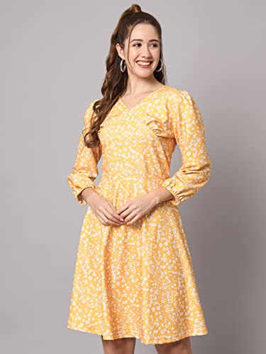 Image of Women Dress