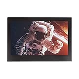 mini tft lcd monitor [Zufriedenheitsgarantie]: 100% Geld-zurück-Garantie für jede Ausgabe in 30 Tagen, 13 Monate Garantie. Bei Fragen wenden Sie sich bitte an den Kundendienst von JOHNWILL unter: at shshlgwlkj@sohu.com】