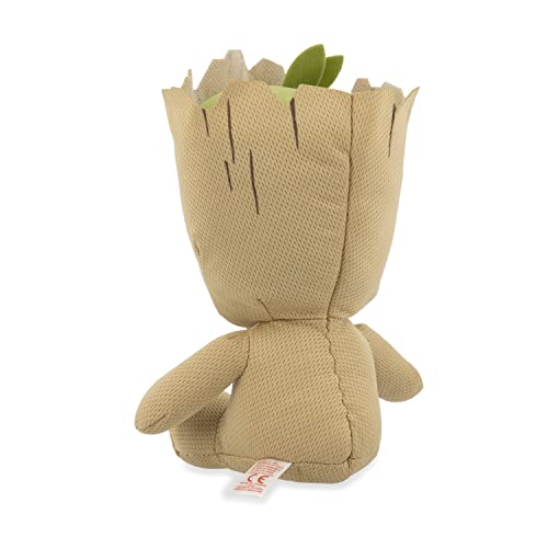 Listado y reviews de Bebe groot disponible en línea para comprar. 30 Imagen adicional