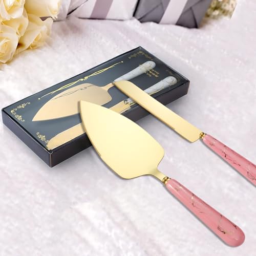 Lista de Cuchillos de postre Top 5. 17 Cuchillos de postre marca SSOUILI (2)