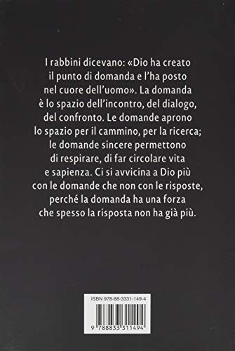 C'era Come Un Fuoco Ardente. La Forza Dei Sentimenti Tra Vangelo E Letteratura - 2