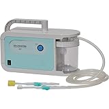 口腔ケア用吸引装置 スウィーティー(sweetie)