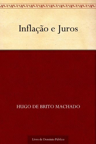 Inflação e Juros