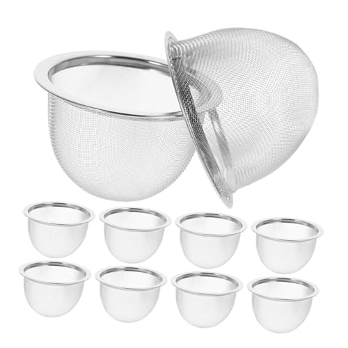 TOGEVAL 10XeXזbVttB^[ C[bVeB[Xg[i[ f \h [X[t n[ueB[Ή