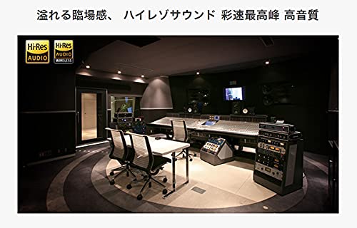 Amazon.co.jp: ケンウッドMDV-M908HDL+DRV-MN940+CMOS-C740HD彩速ナビ 