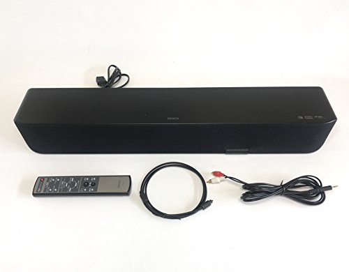 DENON DHT-5700 5.1チャンネルシステム DENON DHT-5700 5.1チャンネルシステム