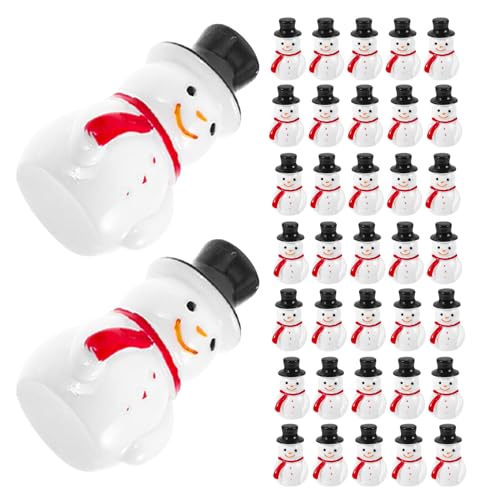 FUNOMOCYA 100~jႾ܃tBMA XqtNX}X~j`A K[f h[nEXp~GI[ig