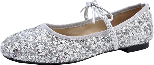 [[XP] pvX 4450050 fB[X Vo[ 25.0 cm~25.5 cm