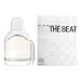 BURBERRY The Beat Eau De Toilette for Women, 1 Fl. oz.