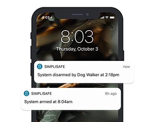 https://m.media-amazon.com/images/I/41MY1O93PCS._SL500_.jpg