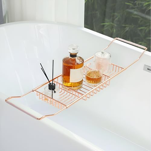 [Vailaipupy]oX^ug[ ŷт肨C LkTCY 62-98cm zLk oX^u gуX^h XeX JrȂ Kтɂ  C g[ oX^uX^h JfUC C e[u CGݒu