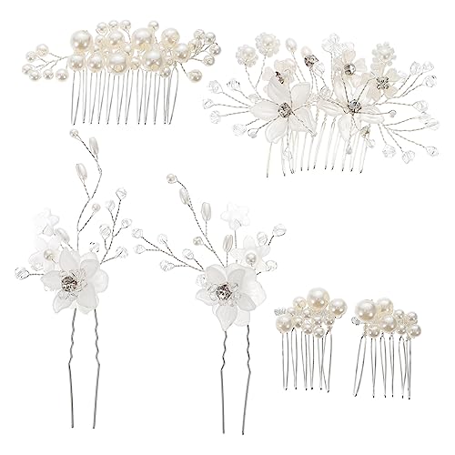 NOLITOY 6 ԉł̌̃eBA ԉŉYlwANbv ԉł̂Ԃ ^̃wAs ^̃wAR[ p[ uC_wA Silver AbsAAANA