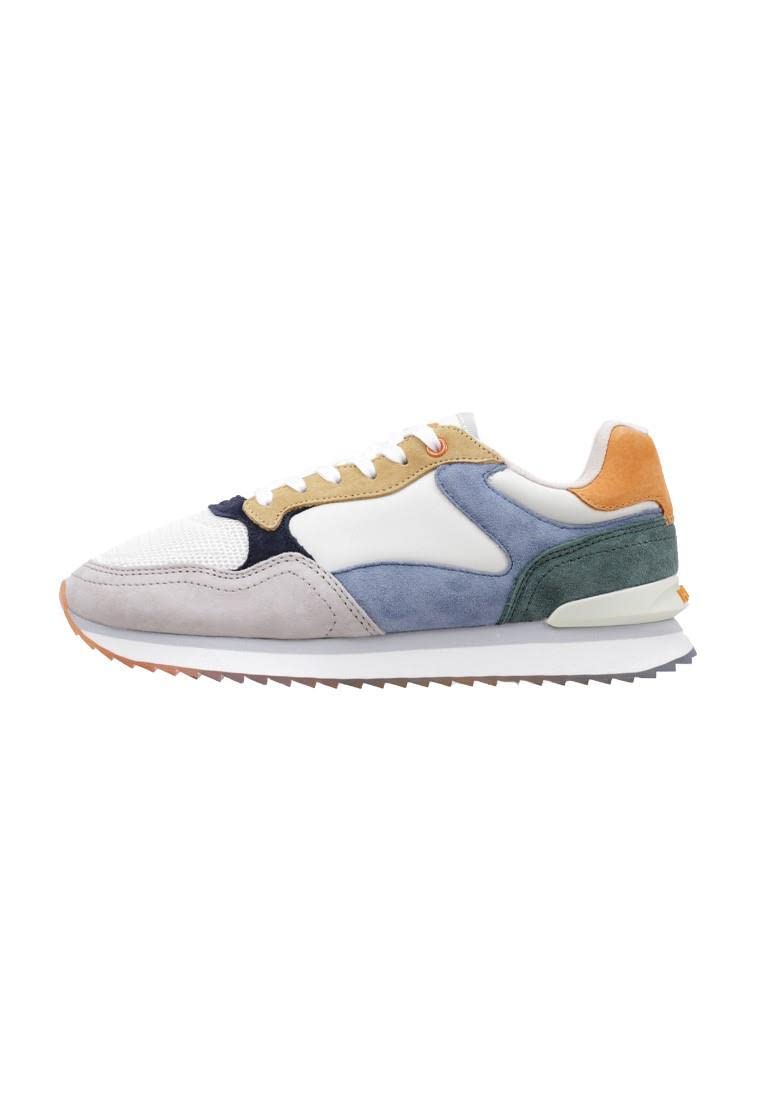 HOFF Zapatillas para Mujer Bangkok