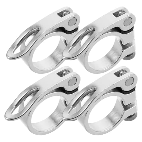 ARTSEWPLY 4NCbN[X|XgNv A~ ]ԗpǃNv yʑϋv Th [h }EeoCNΉ