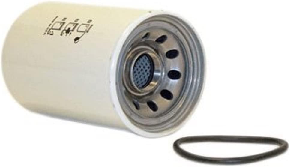 WIX Spin-On Hydraulic Filter