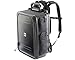 Pelican S115 Elite Sport Backpack (Black)