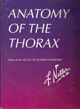 Atlas of Human Anatomy - Book #4 of the   