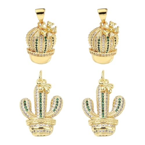 [BEROZA] 4 2X^C S[hbL T{e`[ CXg[ gsJ ^J A L[rbNWRjA y_g WG[lbNXp uXbgoN, ^J, ΂Ȃ